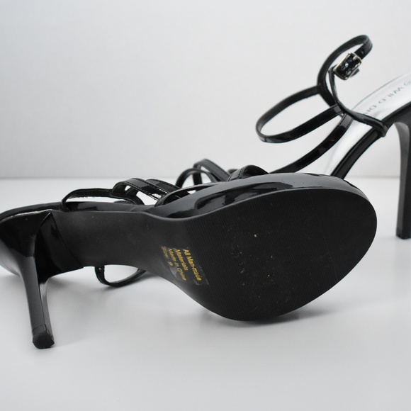 Heels - Picture 3 of 4